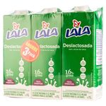 3-Pack-Leche-Lala-Deslactosada-Semidescremada-UHT-3000ml-3-41076