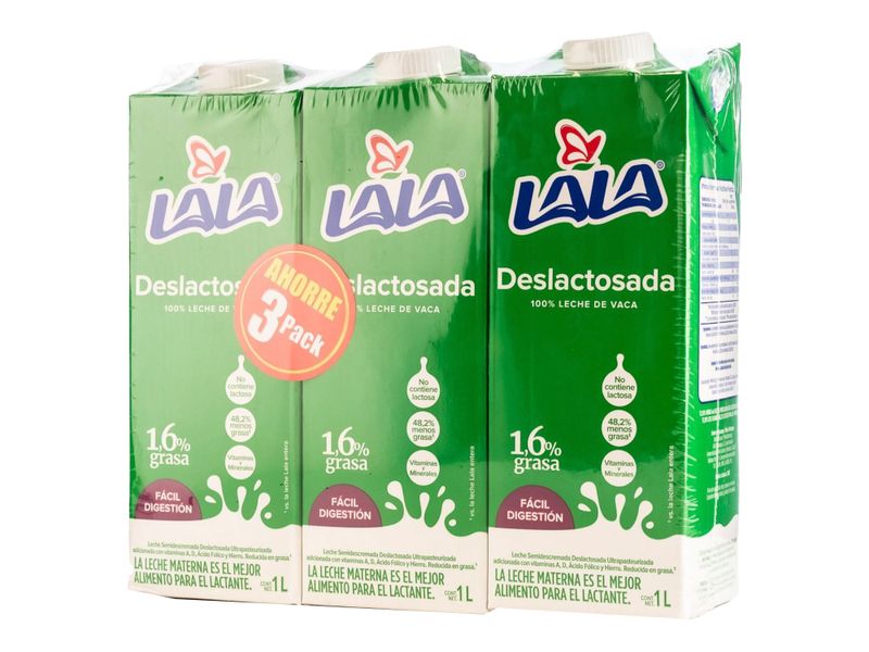 3-Pack-Leche-Lala-Deslactosada-Semidescremada-UHT-3000ml-3-41076