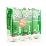 3-Pack-Leche-Lala-Deslactosada-Semidescremada-UHT-3000ml-4-41076