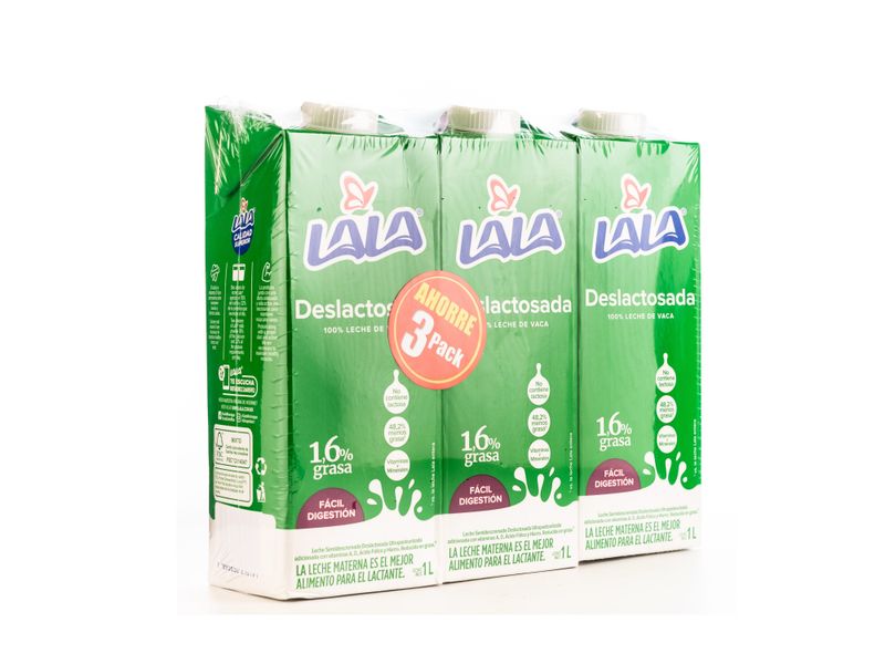 3-Pack-Leche-Lala-Deslactosada-Semidescremada-UHT-3000ml-4-41076