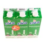 3-Pack-Leche-Lala-Deslactosada-Semidescremada-UHT-3000ml-5-41076