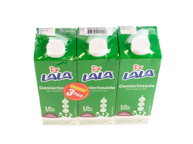 3-Pack-Leche-Lala-Deslactosada-Semidescremada-UHT-3000ml-5-41076