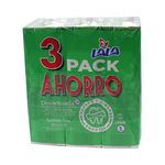 3-Pack-Leche-Lala-Deslactosada-Semidescremada-UHT-3000ml-6-41076