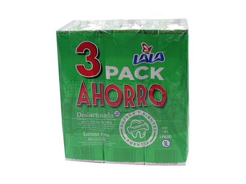 3-Pack-Leche-Lala-Deslactosada-Semidescremada-UHT-3000ml-6-41076