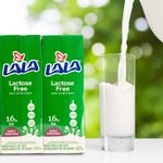 3-Pack-Leche-Lala-Deslactosada-Semidescremada-UHT-3000ml-8-41076