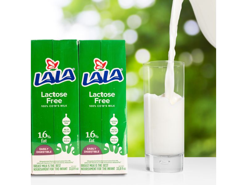 3-Pack-Leche-Lala-Deslactosada-Semidescremada-UHT-3000ml-8-41076