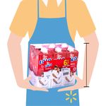 Leche-Entera-Lala-UHT-6-Pack-6000ml-4-41078