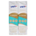 Leche-Deslactosada-Lala-UHT-Light-6-Pack-6000ml-2-41080