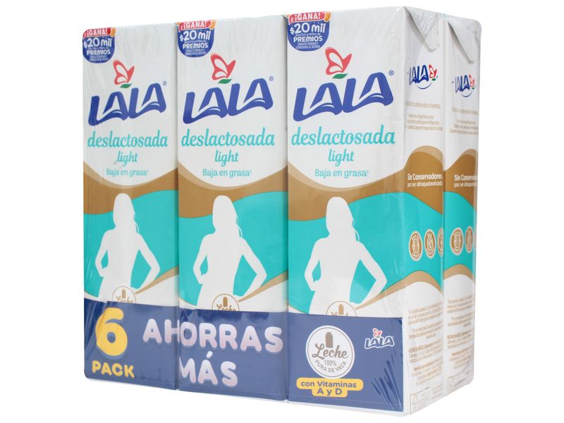 Leche-Deslactosada-Lala-UHT-Light-6-Pack-6000ml-3-41080