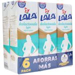 Leche-Deslactosada-Lala-UHT-Light-6-Pack-6000ml-4-41080