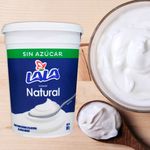 Yogurt-Lala-Natural-Sin-Azucar-900ml-5-49451