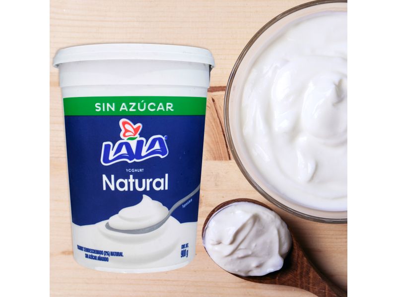 Yogurt-Lala-Natural-Sin-Azucar-900ml-5-49451