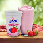 Yogurt-Lala-Fresa-Mora-900gr-5-57325