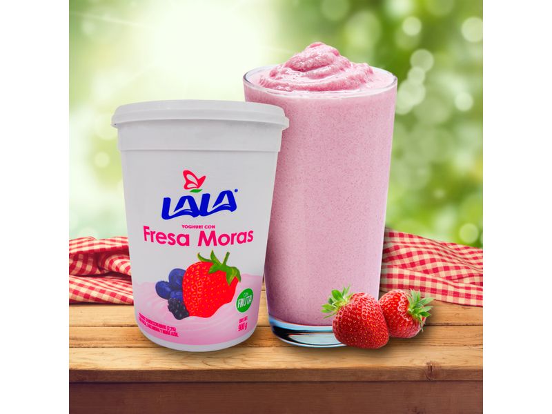 Yogurt-Lala-Fresa-Mora-900gr-5-57325