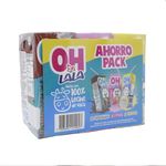 6-Pack-Leche-Oh-Lala-Mixto-1200ml-2-47566