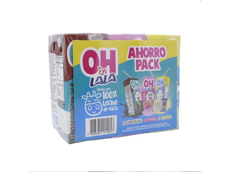 6-Pack-Leche-Oh-Lala-Mixto-1200ml-2-47566