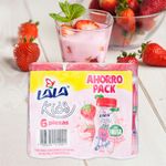 6-Pack-Yogurt-Lala-Kids-7-51510