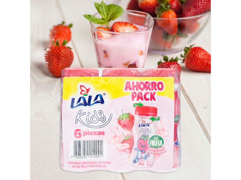 6-Pack-Yogurt-Lala-Kids-7-51510