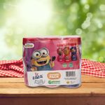 Yogurt-Lala-Kids-Mix-Sabores-6-Unidades-8-51511