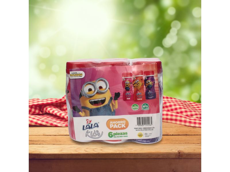 Yogurt-Lala-Kids-Mix-Sabores-6-Unidades-8-51511