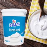 Yogurt-Lala-Natural-900gr-5-49452