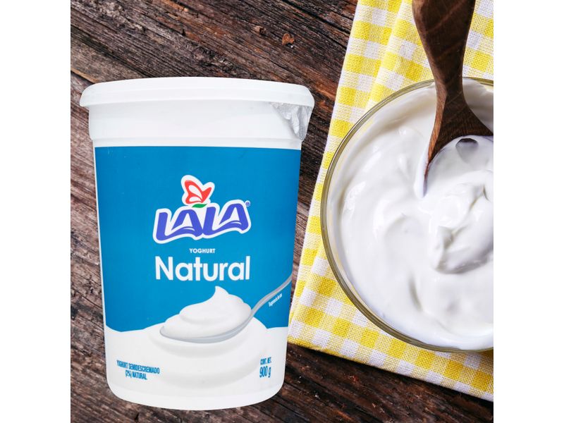 Yogurt-Lala-Natural-900gr-5-49452