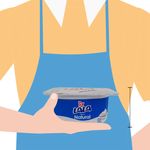 Yogurt-Lala-Natural-125gr-5-57326