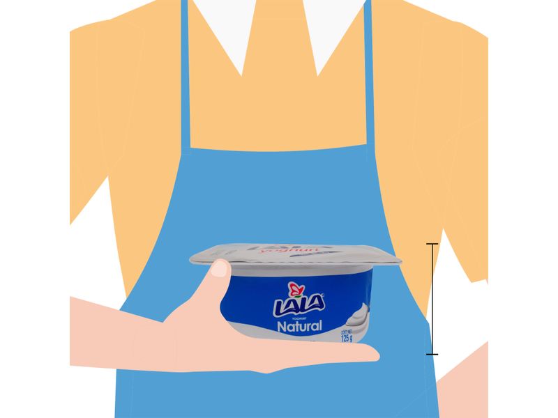 Yogurt-Lala-Natural-125gr-5-57326