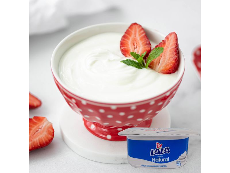 Yogurt-Lala-Natural-125gr-6-57326