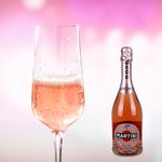 Vino-Espumante-Martini-Rose-750ml-4-47344