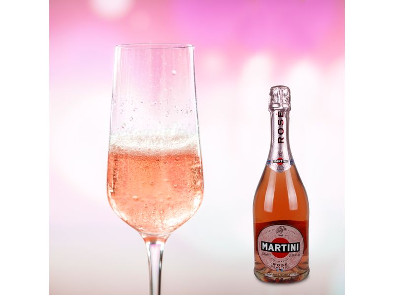 Vino-Espumante-Martini-Rose-750ml-4-47344