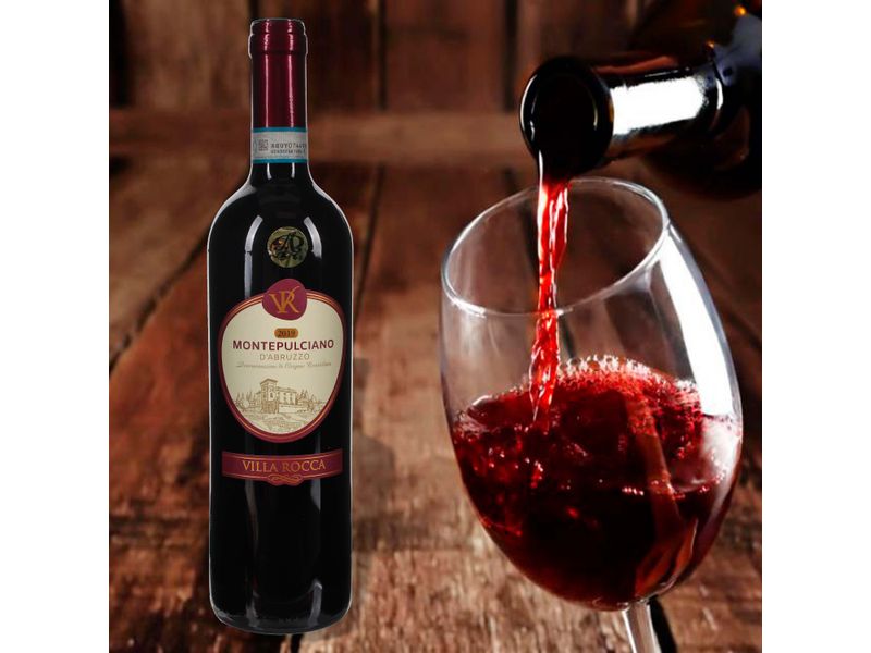 Vino-Campagnola-Montepulciano-750ml-4-47347