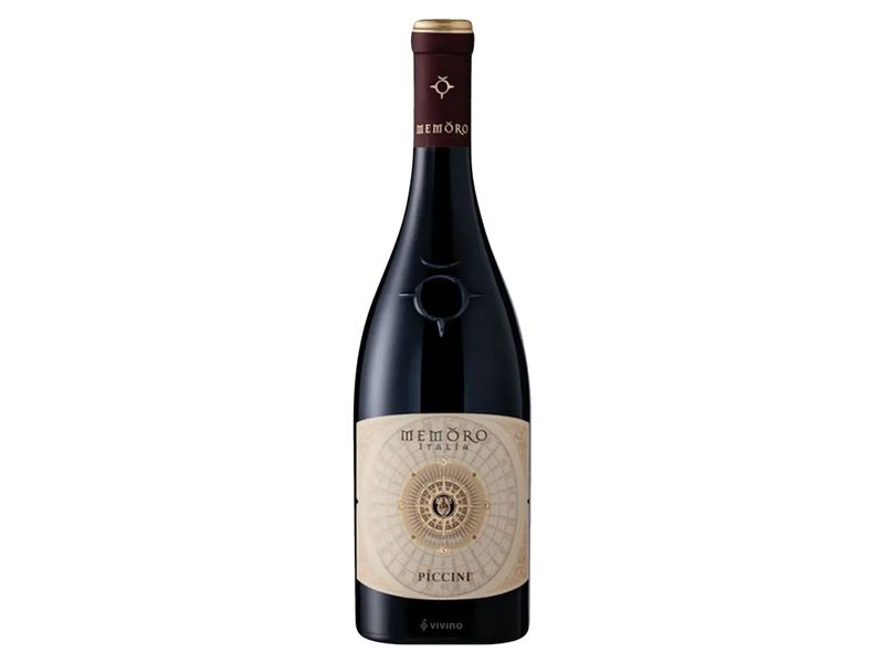 Vino-Piccini-Memoro-Rosso-750Ml-2-41360