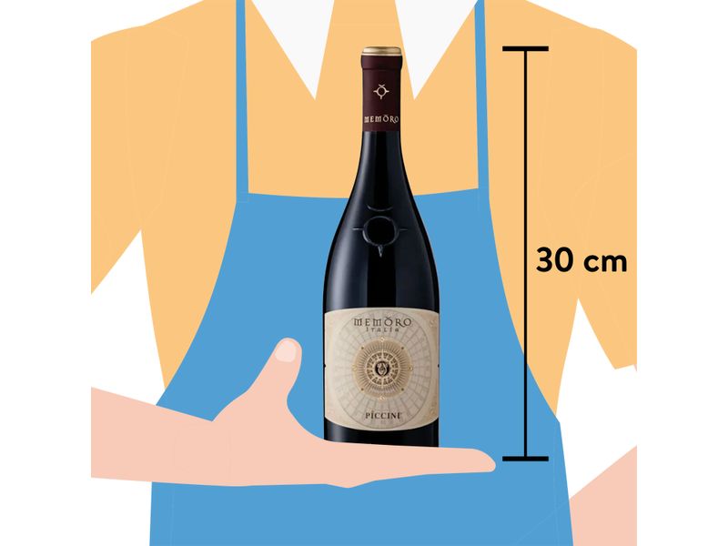 Vino-Piccini-Memoro-Rosso-750Ml-3-41360