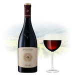 Vino-Piccini-Memoro-Rosso-750Ml-4-41360