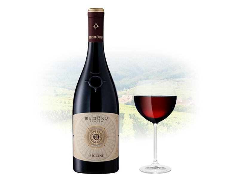 Vino-Piccini-Memoro-Rosso-750Ml-4-41360