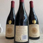 Vino-Piccini-Memoro-Rosso-750Ml-5-41360