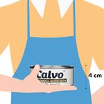 At-n-Calvo-Lomo-en-Aceite-Oliva-160gr-4-41527