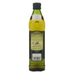 Aceite-Borges-Oliva-Extra-Virgen-Afrutado-500ml-3-41563