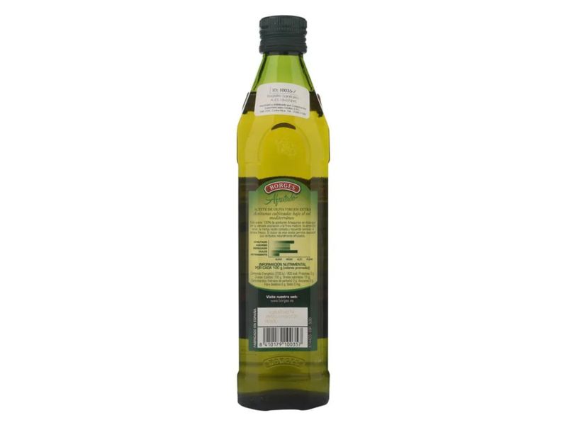 Aceite-Borges-Oliva-Extra-Virgen-Afrutado-500ml-3-41563