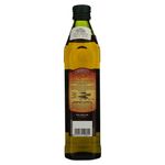 Aceite-Borges-Oliva-Extra-Virgen-Car-cter-500ml-2-41565