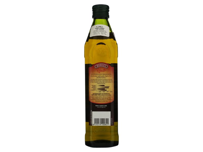 Aceite-Borges-Oliva-Extra-Virgen-Car-cter-500ml-2-41565