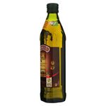 Aceite-Borges-Oliva-Extra-Virgen-Car-cter-500ml-3-41565