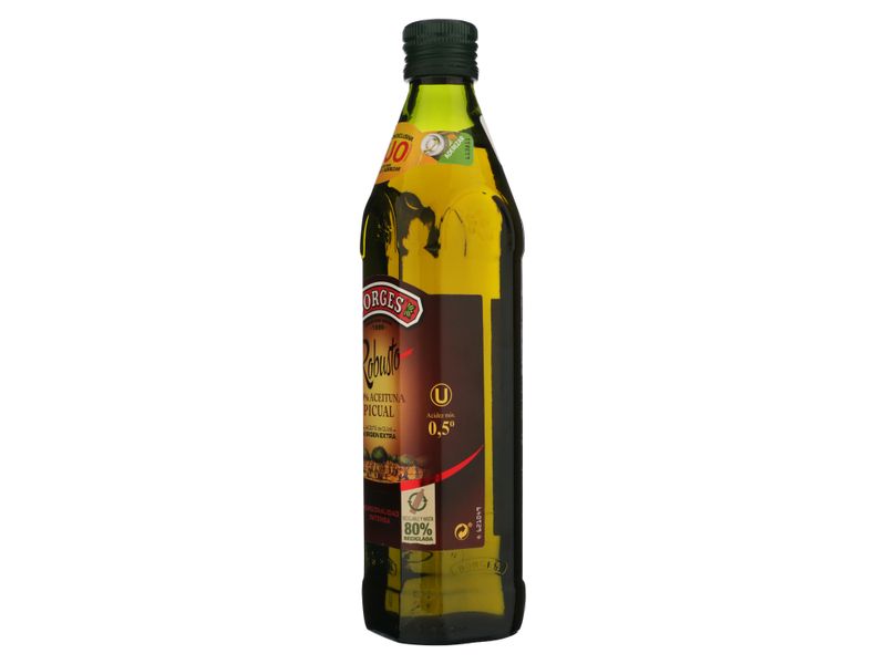 Aceite-Borges-Oliva-Extra-Virgen-Car-cter-500ml-3-41565