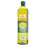 Aceite-Borges-Oliva-Extra-Virguen-1000ml-3-41566