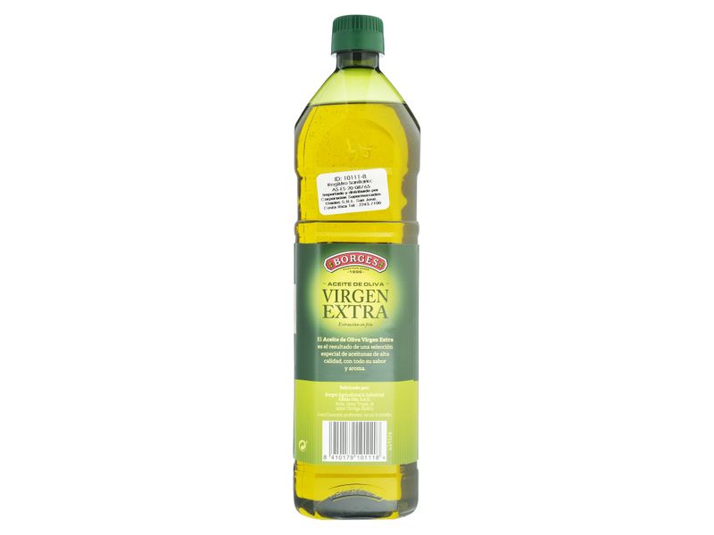 Aceite-Borges-Oliva-Extra-Virguen-1000ml-3-41566