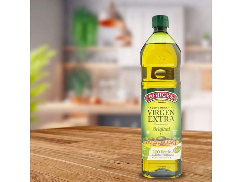 Aceite-Borges-Oliva-Extra-Virguen-1000ml-5-41566