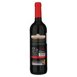 Vino-Tinto-Opera-Prima-Cabernet-Sauvignon-750ml-2-41581