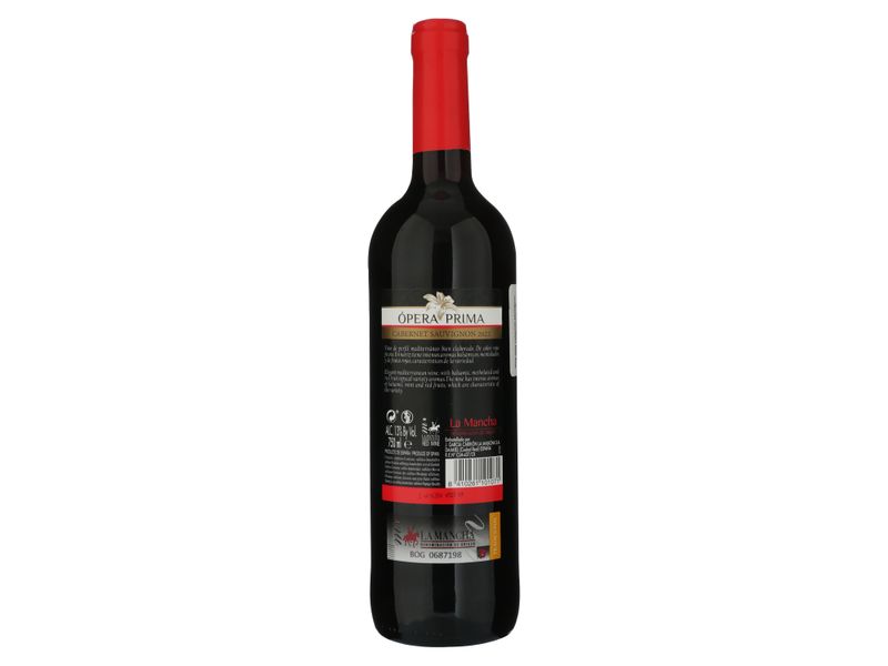 Vino-Tinto-Opera-Prima-Cabernet-Sauvignon-750ml-2-41581