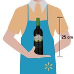 GTIN-8410261101095-03